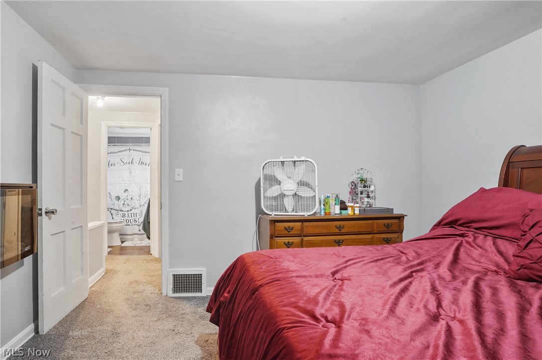 State Road Estates - Residential Income