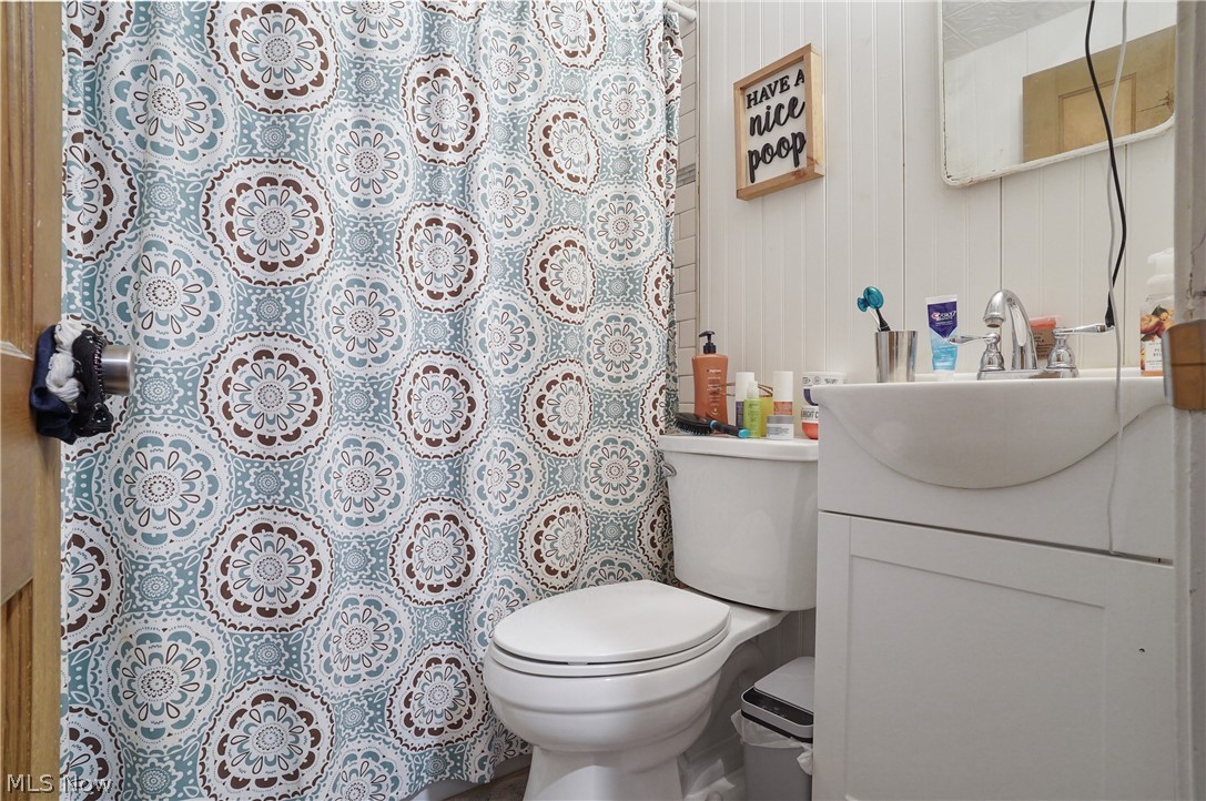 State Road Estates - Residential Income