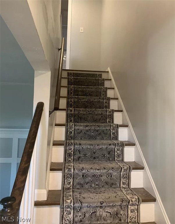 State Road Estates - Residential Income