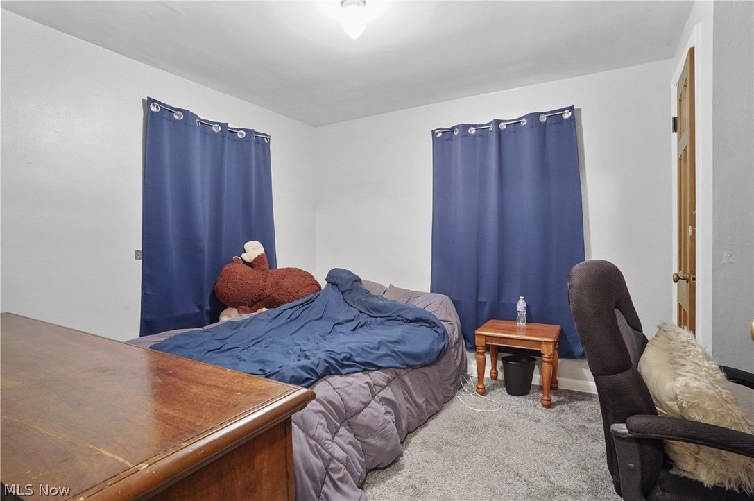 State Road Estates - Residential Income