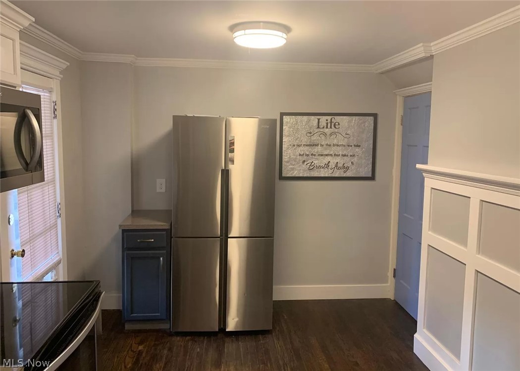 State Road Estates - Residential Income