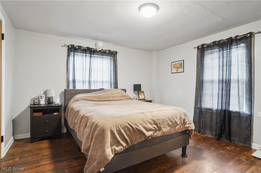 State Road Estates - Residential Income