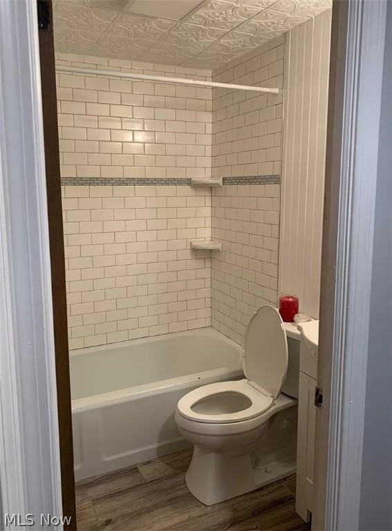 State Road Estates - Residential Income