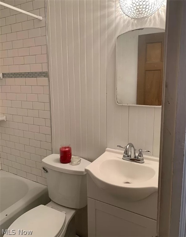 State Road Estates - Residential Income