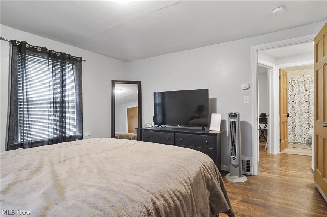 State Road Estates - Residential Income