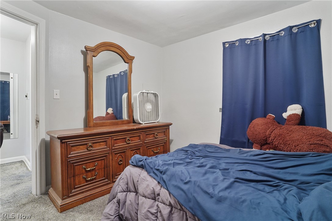 State Road Estates - Residential Income