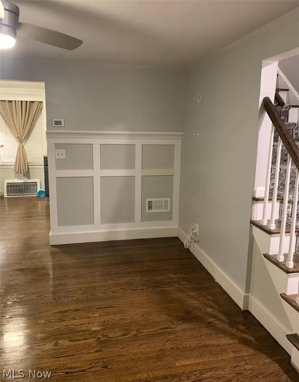 State Road Estates - Residential Income