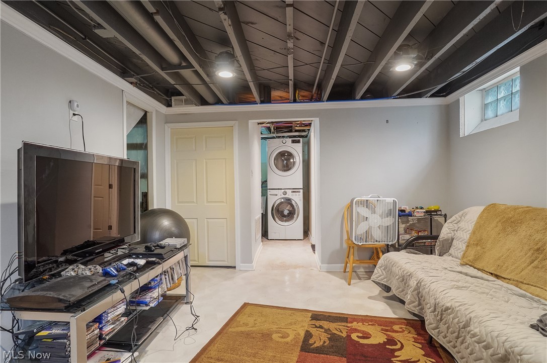 State Road Estates - Residential Income