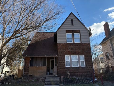 555 Brittain Road, Akron, OH 44305 - MLS#: 5100426