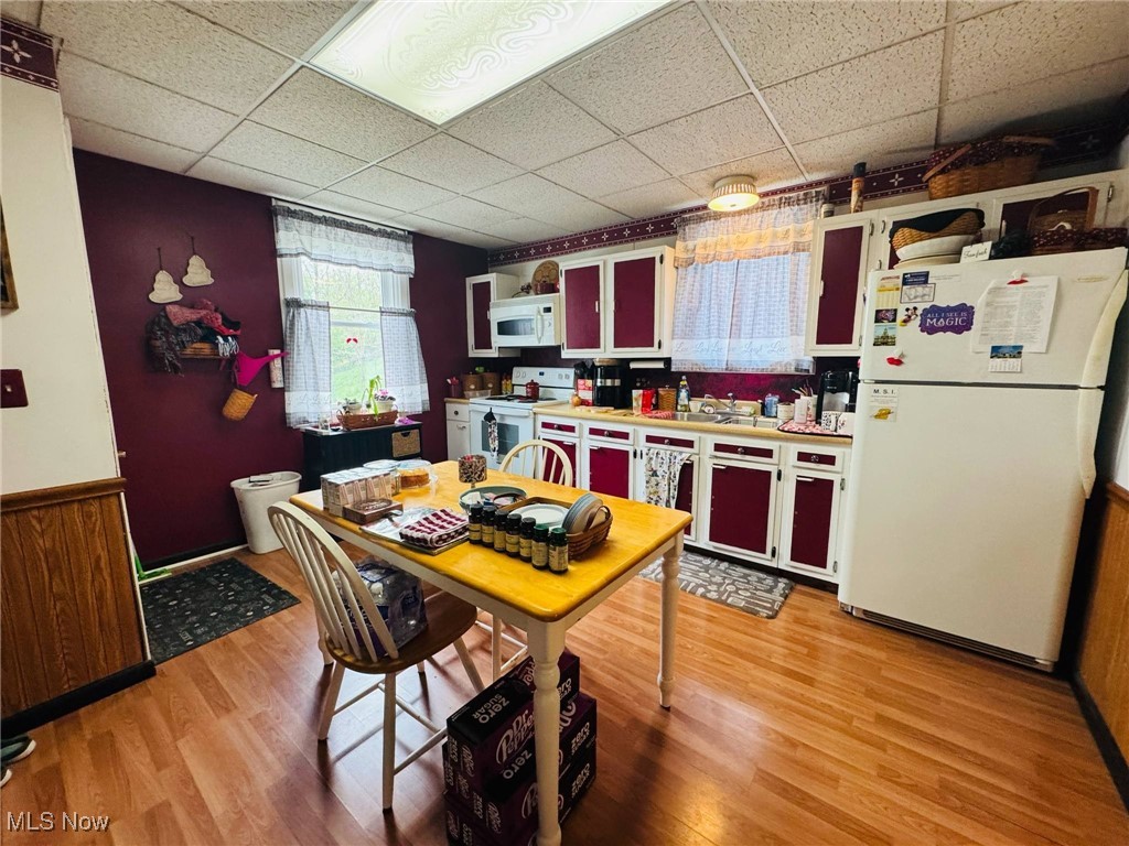 1322 Pallas Avenue, Zanesville, Ohio image 8