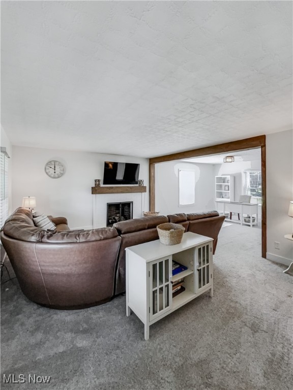 Parkview Allotment - Residential