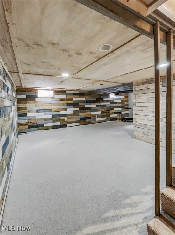 Parkview Allotment - Residential