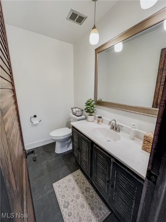 Parkview Allotment - Residential