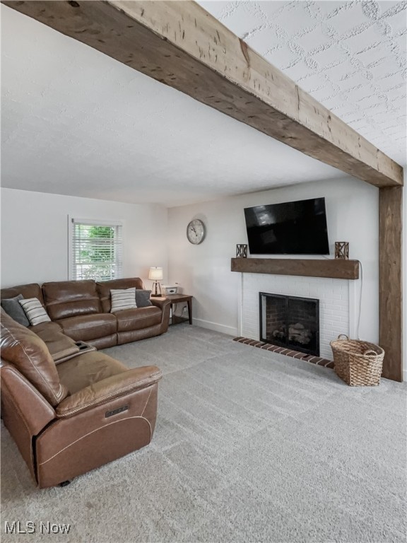 Parkview Allotment - Residential