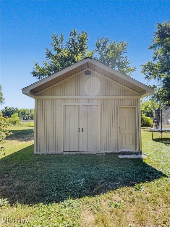 Parkview Allotment - Residential