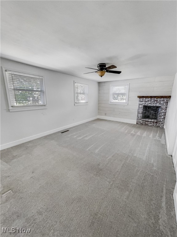 Parkview Allotment - Residential