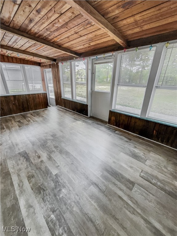 Parkview Allotment - Residential