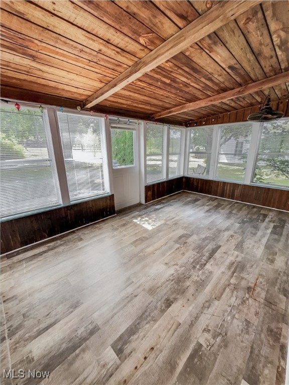 Parkview Allotment - Residential