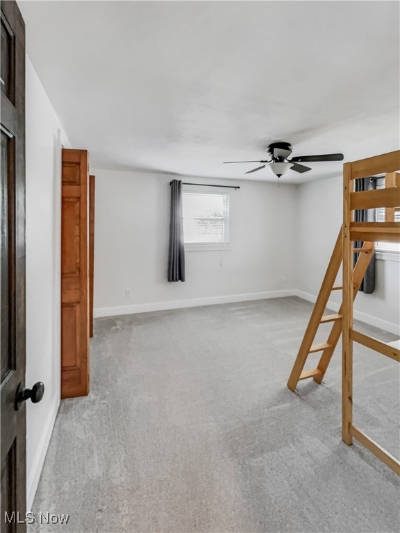 Parkview Allotment - Residential