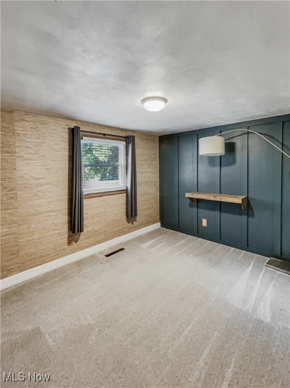 Parkview Allotment - Residential