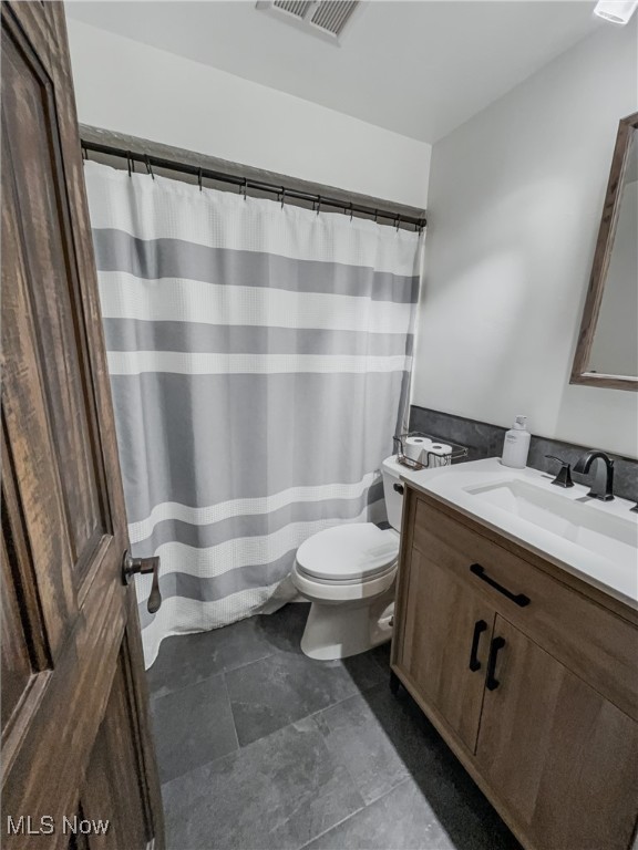 Parkview Allotment - Residential