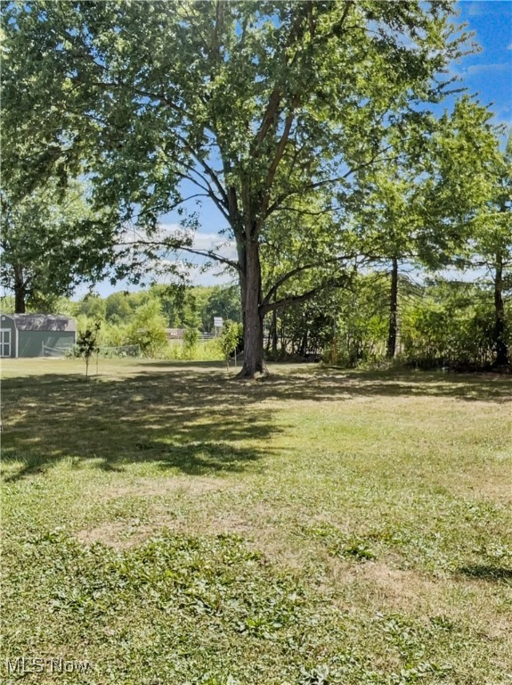Parkview Allotment - Residential