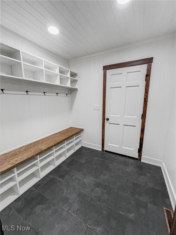 Parkview Allotment - Residential