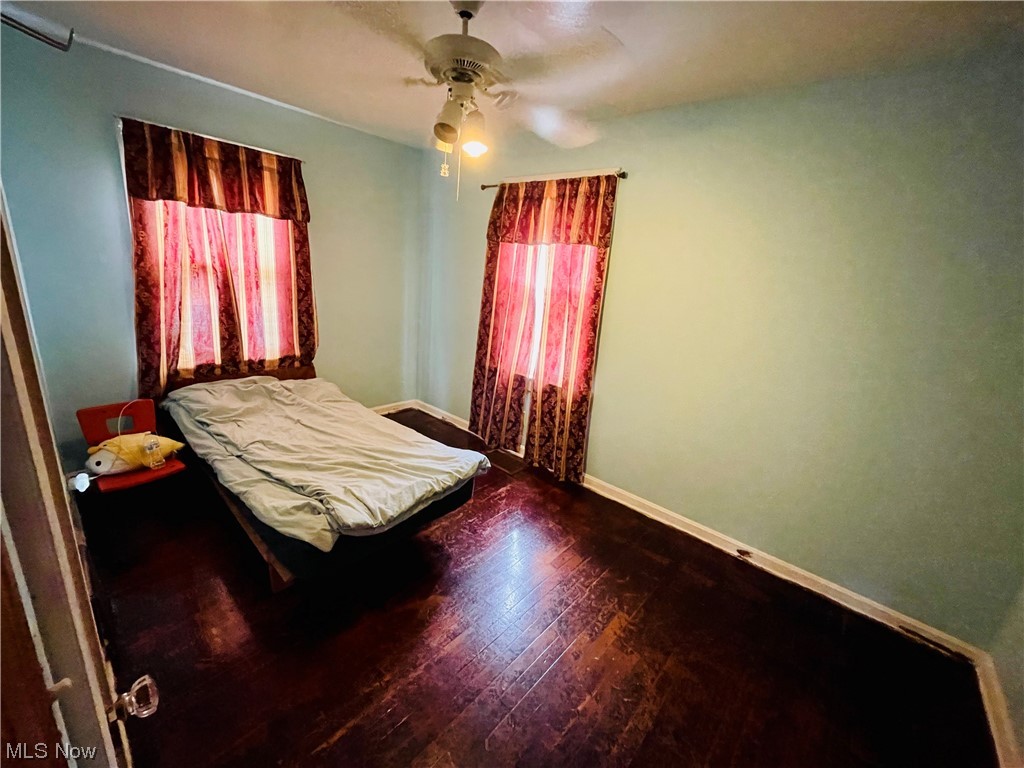 Alliance - Residential