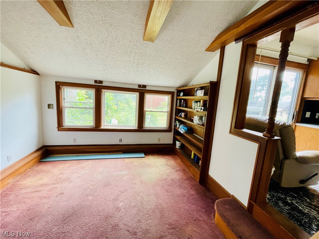 Alliance - Residential