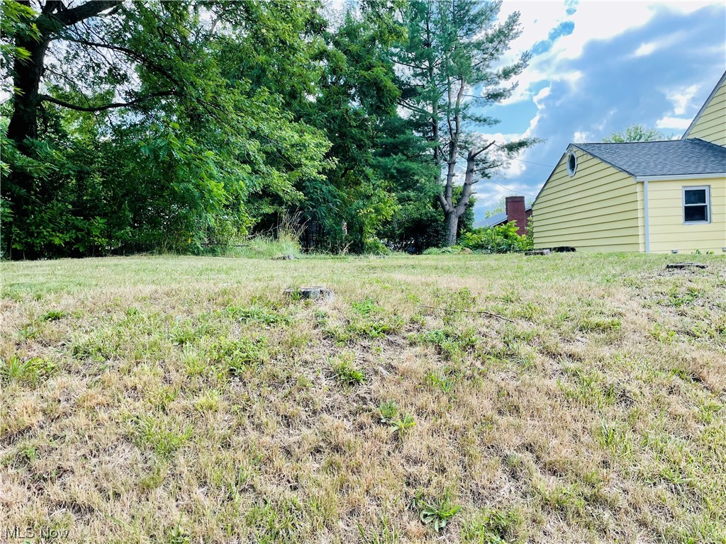 Alliance - Residential