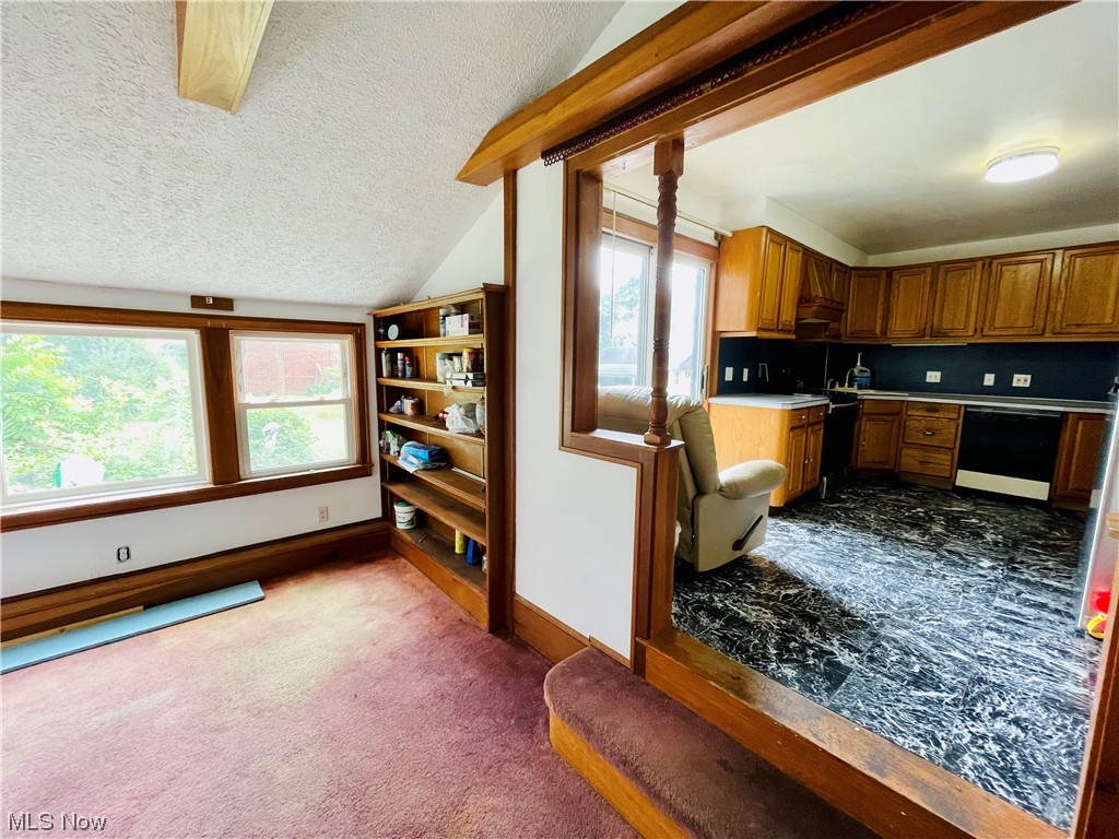 Alliance - Residential