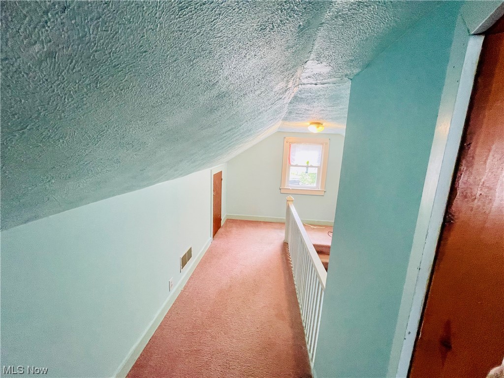 Alliance - Residential