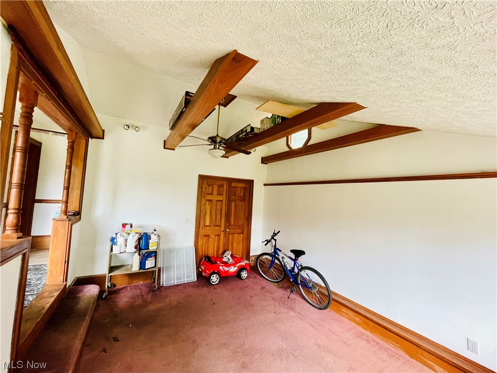 Alliance - Residential