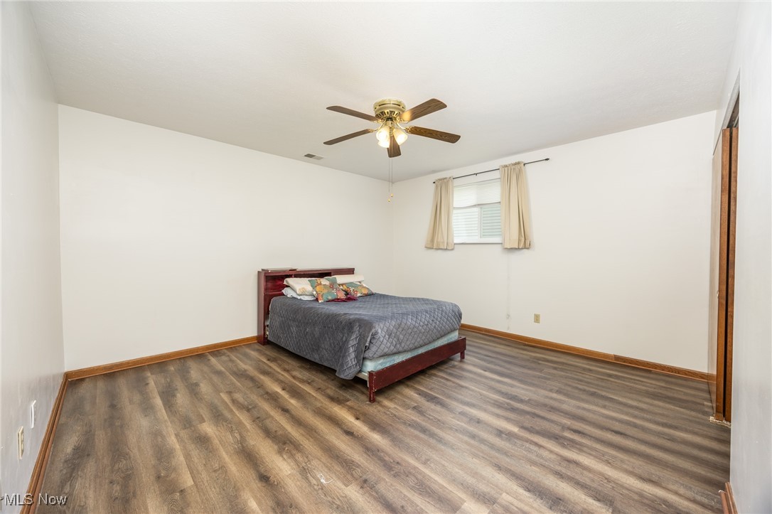 Deerfield Estates - Residential