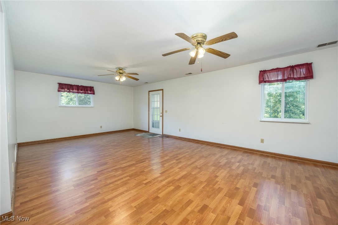 Deerfield Estates - Residential