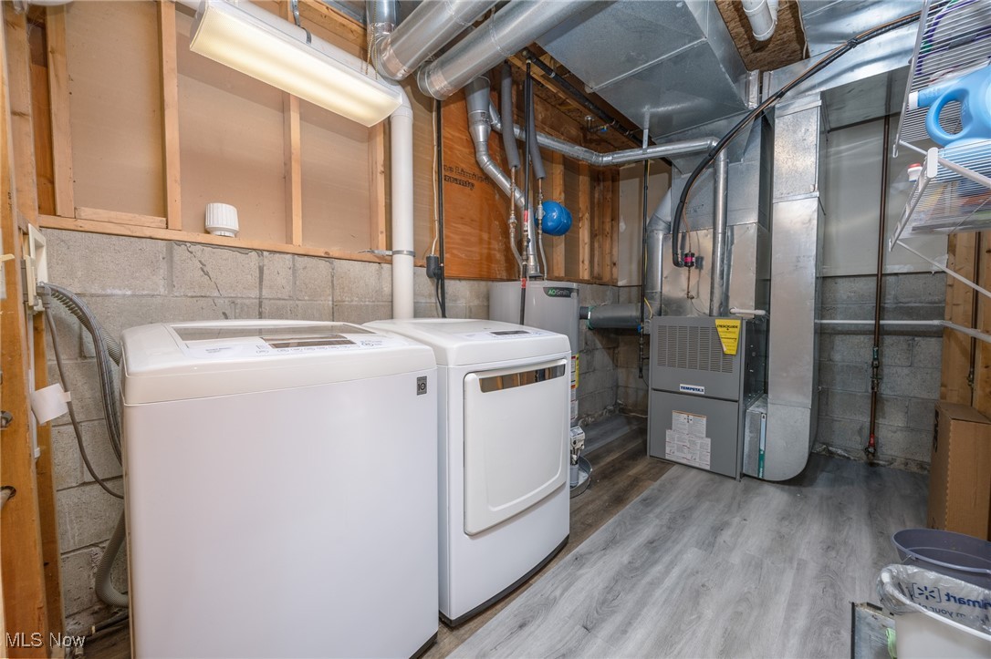 Deerfield Estates - Residential