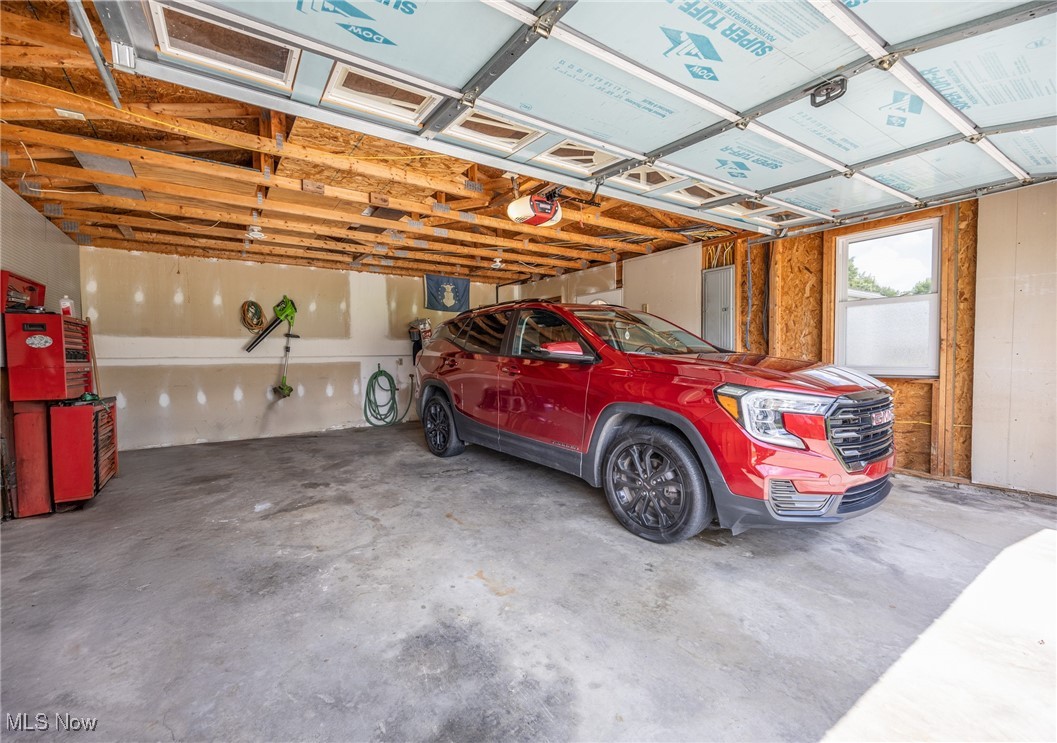 Deerfield Estates - Residential