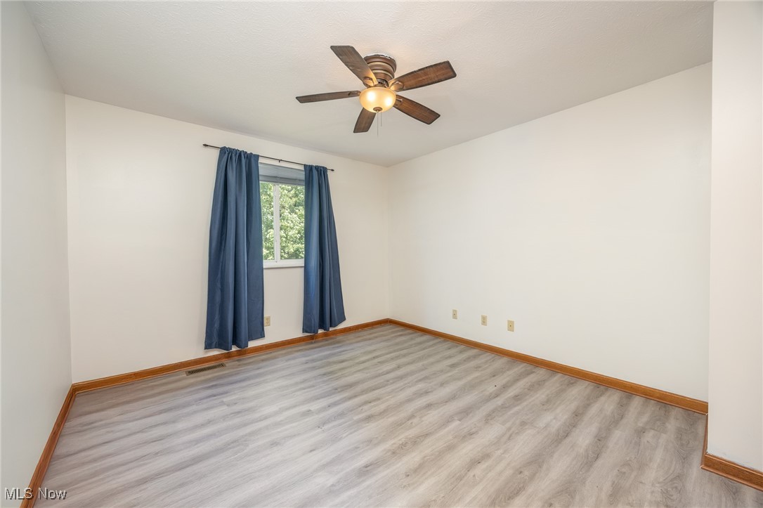 Deerfield Estates - Residential