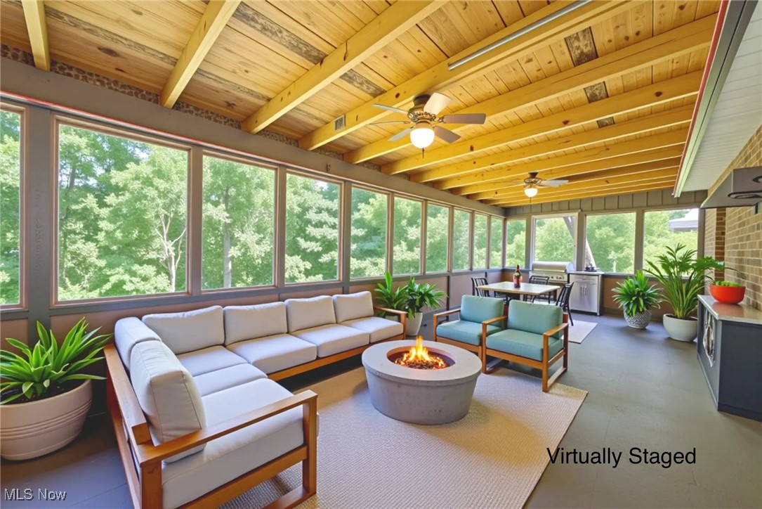 Deerfield Estates - Residential