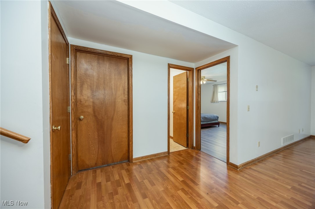 Deerfield Estates - Residential