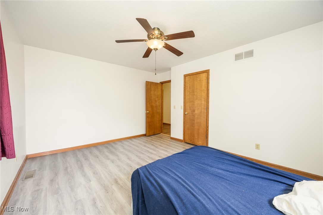 Deerfield Estates - Residential