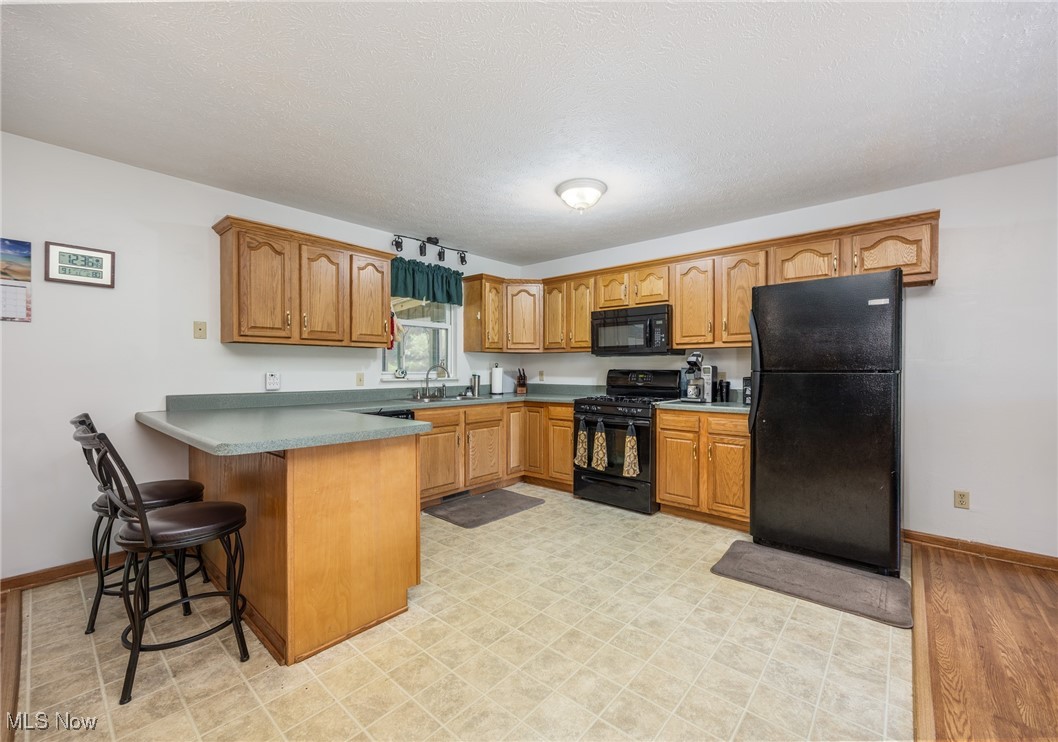 Deerfield Estates - Residential