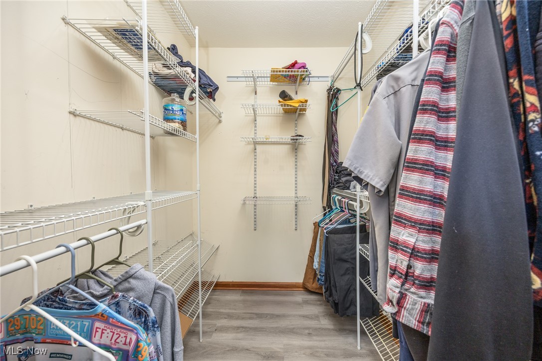 Deerfield Estates - Residential