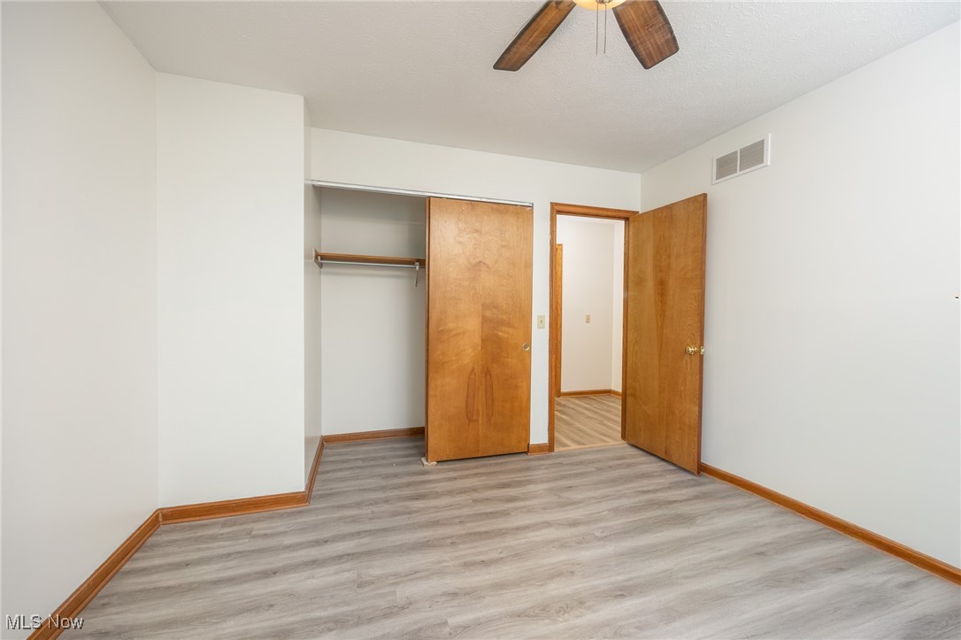 Deerfield Estates - Residential