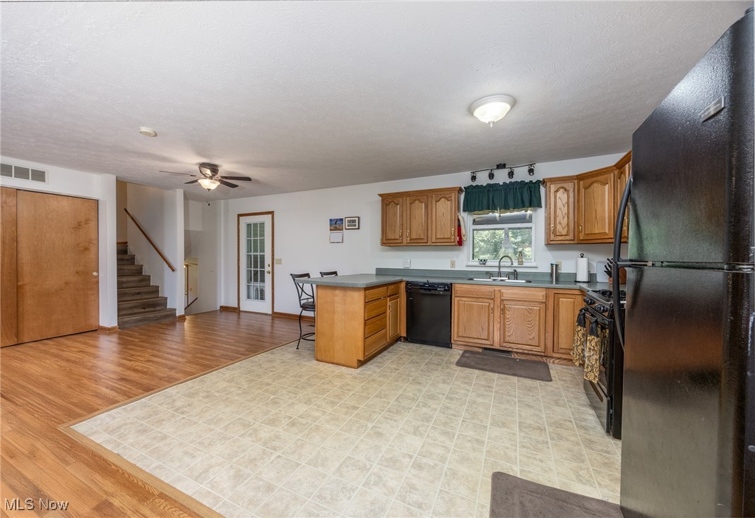 Deerfield Estates - Residential