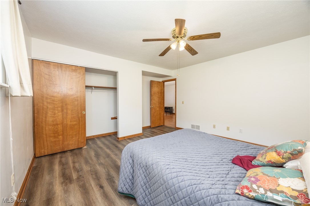 Deerfield Estates - Residential