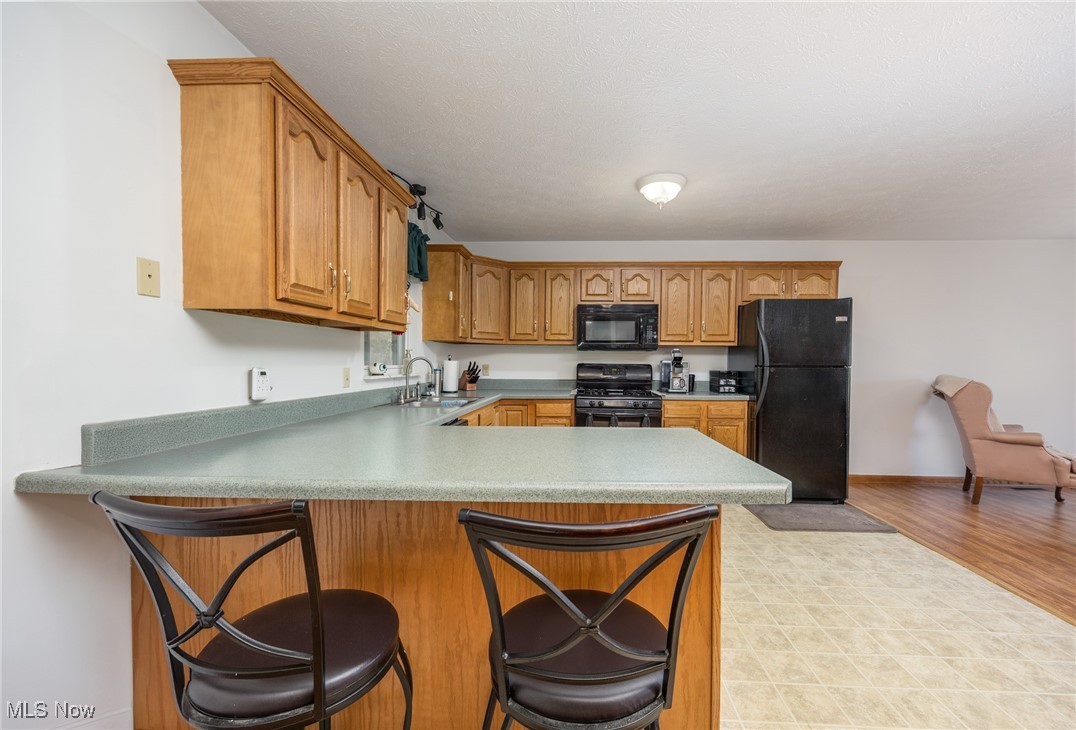 Deerfield Estates - Residential