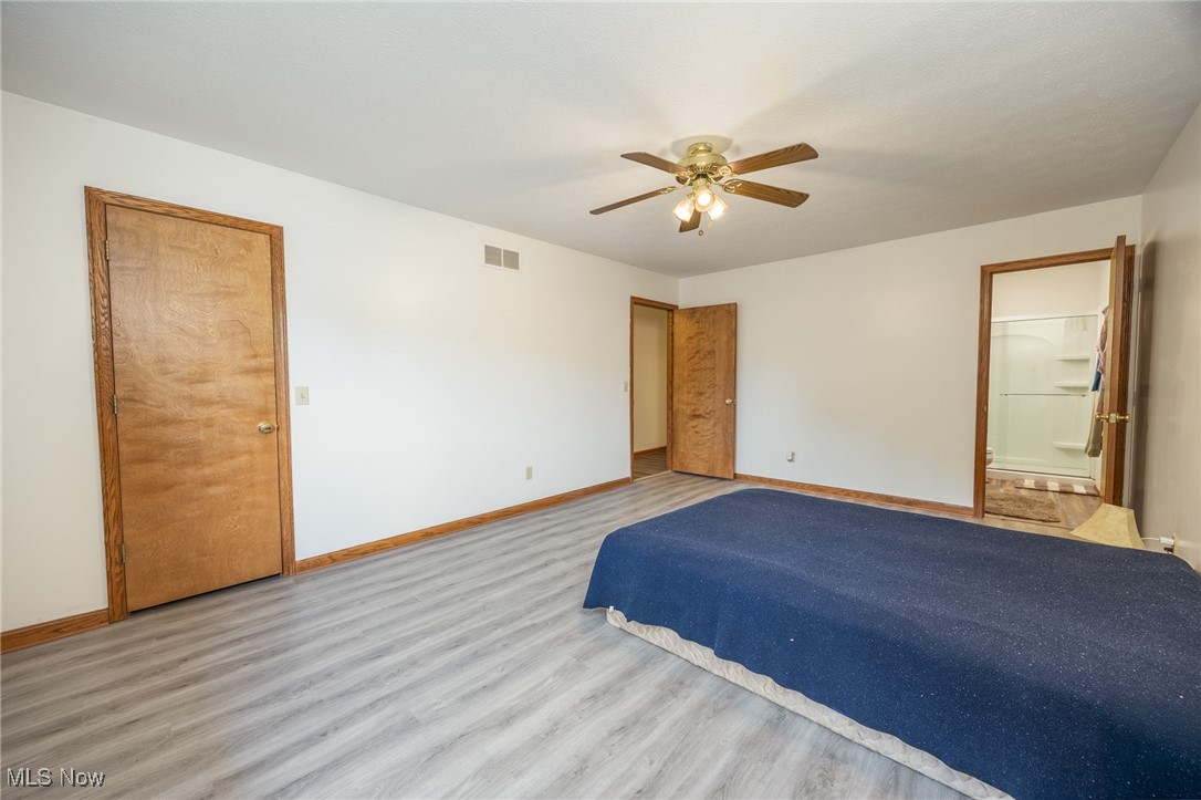 Deerfield Estates - Residential