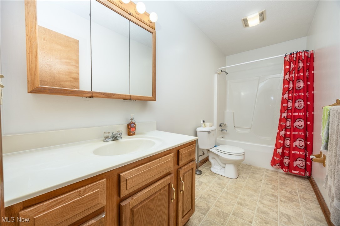 Deerfield Estates - Residential