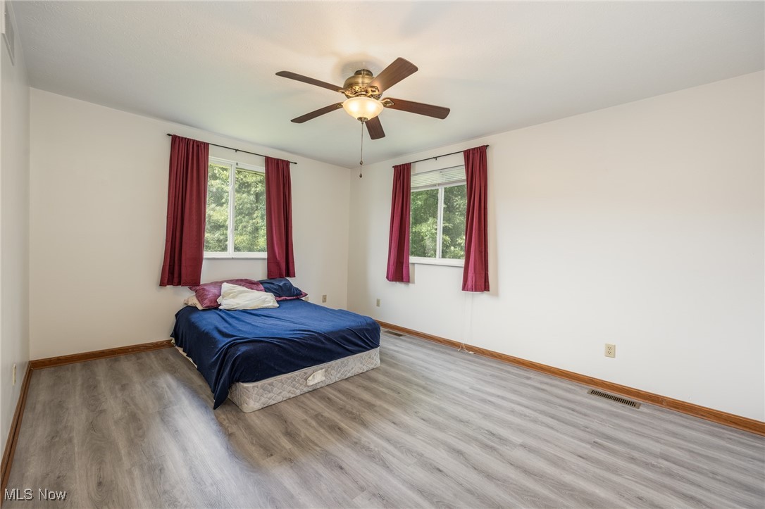 Deerfield Estates - Residential